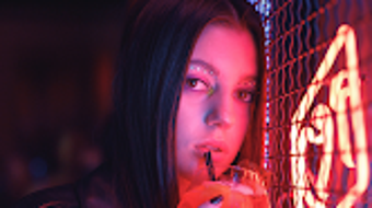  için 0 numaralı resim