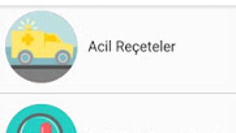  için 0 numaralı resim