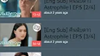 의 이미지 0