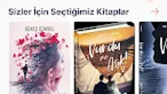 Изображение 0 для 