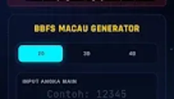  için 0 numaralı resim