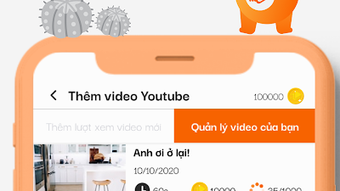 의 이미지 0