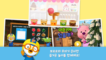 รูปภาพ 0 สำหรับ 