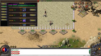 Imagem 0 para 