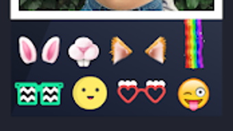  için 0 numaralı resim