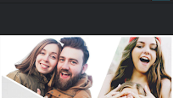  için 0 numaralı resim