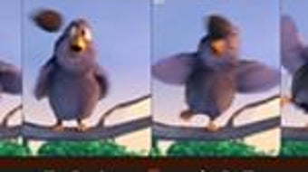 の画像0