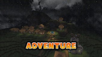 รูปภาพ 0 สำหรับ 