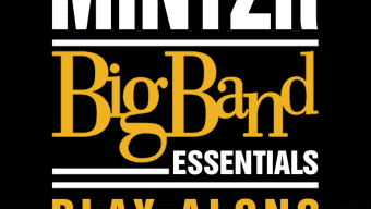 Mintzer Big Band Essentials