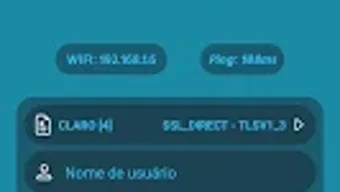 Изображение 0 для 