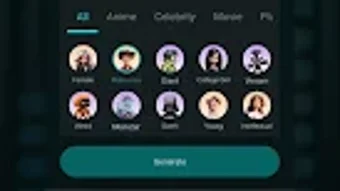 的第0张图片