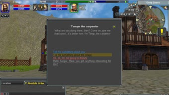  için 0 numaralı resim