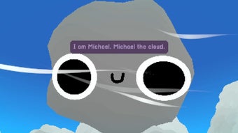 الصورة 0 لـ 