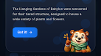 Quizzee - Trivia & Quiz Game para Android - Descargar