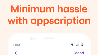 Afbeelding 0 voor 