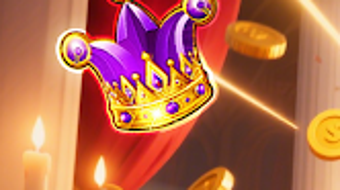 Imagem 0 para 