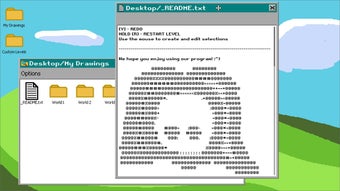  için 0 numaralı resim