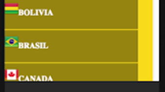 için 0 numaralı resim