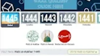  için 0 numaralı resim