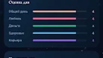  için 0 numaralı resim