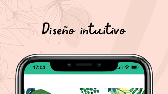 Imagem 0 para 