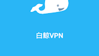 的第0张图片