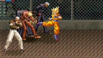 Imagem 0 para 