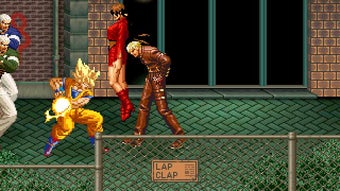 Imagem 0 para 