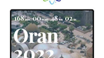 รูปภาพ 0 สำหรับ 