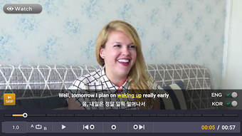 의 이미지 0