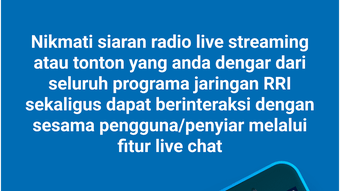 Gambar 0 untuk 