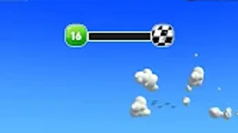 รูปภาพ 0 สำหรับ 