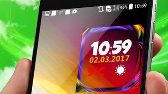 的第0张图片