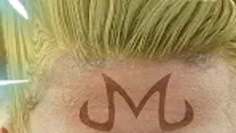 รูปภาพ 0 สำหรับ 