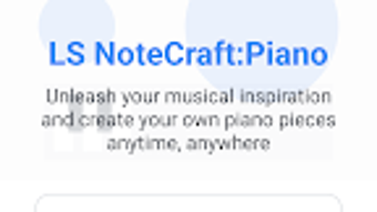 의 이미지 0
