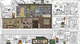 รูปภาพ 0 สำหรับ 