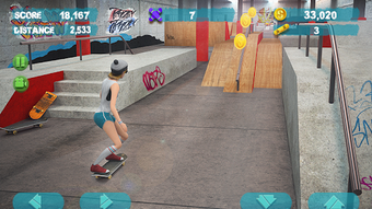 รูปภาพ 0 สำหรับ 