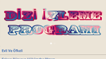  için 0 numaralı resim