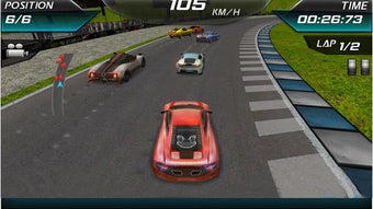 Изображение 0 для 