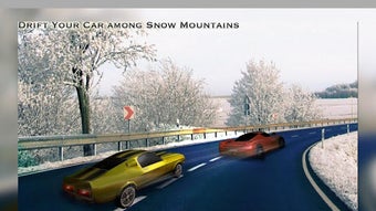 รูปภาพ 0 สำหรับ 