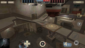 Imagem 0 para 