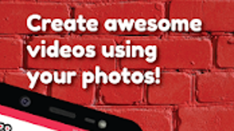 รูปภาพ 0 สำหรับ 