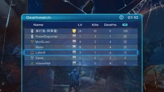  için 0 numaralı resim