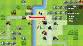 Imagem 0 para 