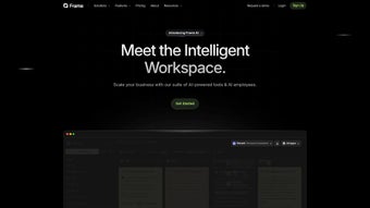 Изображение 0 для 