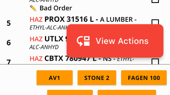 รูปภาพ 0 สำหรับ 