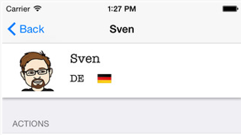  için 0 numaralı resim