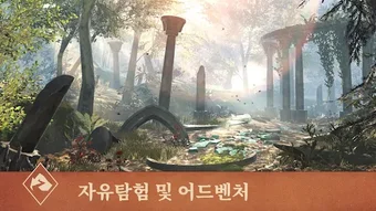 의 이미지 0