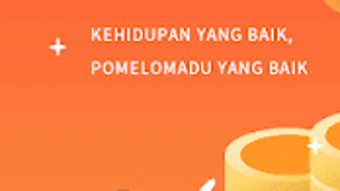 Gambar 0 untuk 