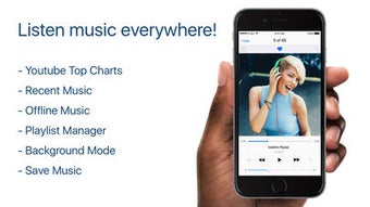 Изображение 0 для 